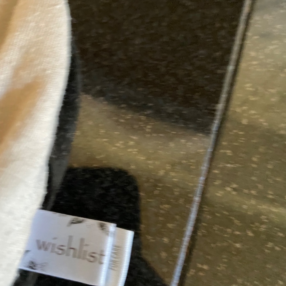Wishlist - Picture 6 of 13